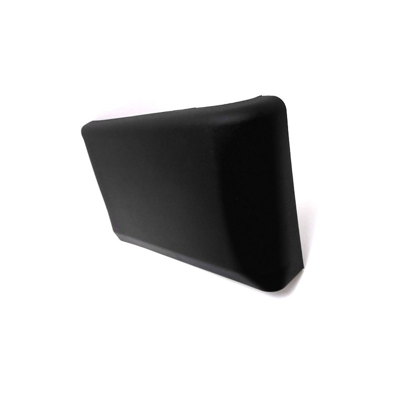 GARNITURE