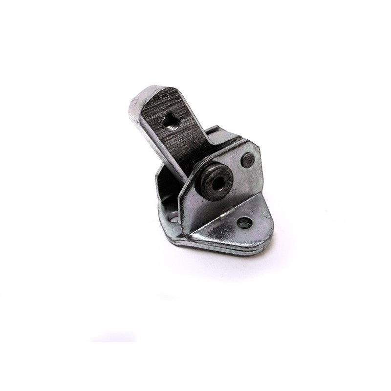 Upper Lateral Door Guide Support