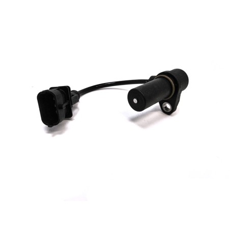 Elektronischer Messumformer