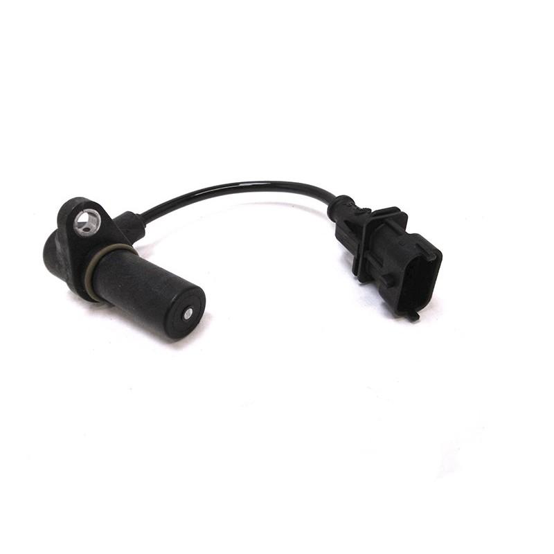 Elektronischer Messumformer