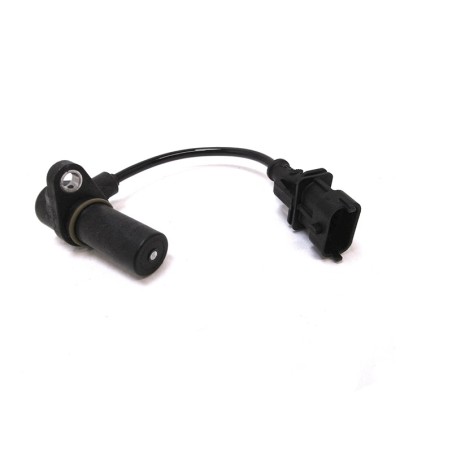 Elektronischer Messumformer