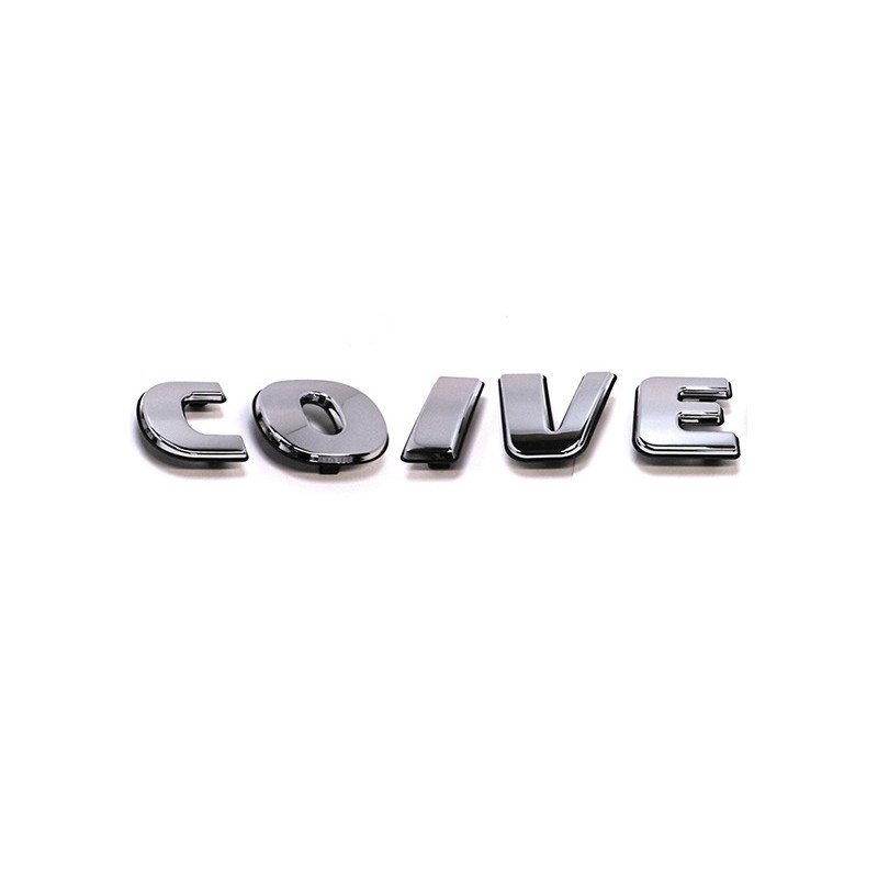 Logo calandra Daily Euro 5
