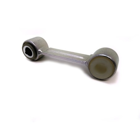 Hintere Stabilisatorstange 22 mm