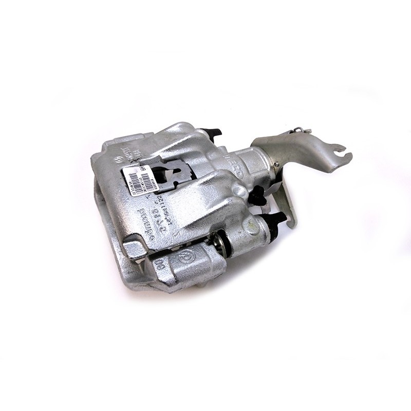 Left Rear Brake Caliper 35S