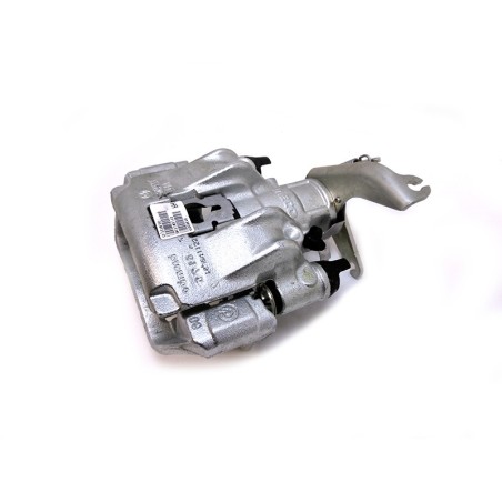 Rear Left Brake Caliper 35S