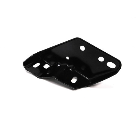 Befestigungsbügel für linke Stoßstange