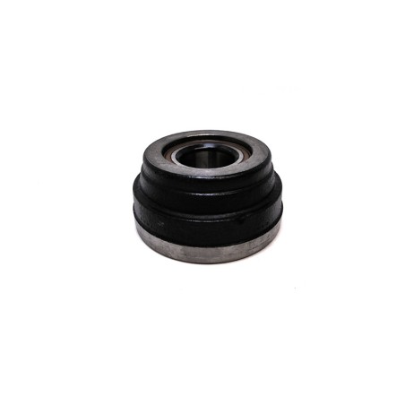 Kit mozzo ruota senza ABS