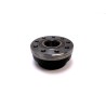 Kit mozzo ruota senza ABS