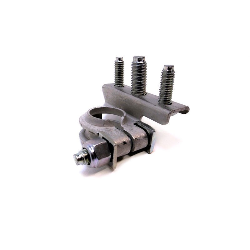 Conector bateria negativo