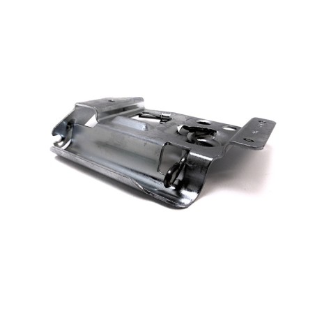 SCHLOSS VERRIEGELUNG MOTORHAUBE