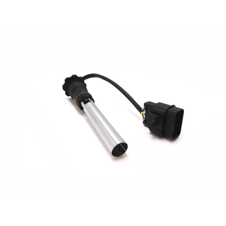 Sensor de agua