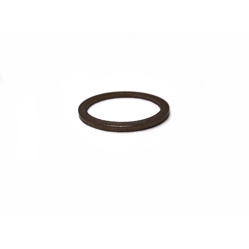 Oil Pan Seal Washer
