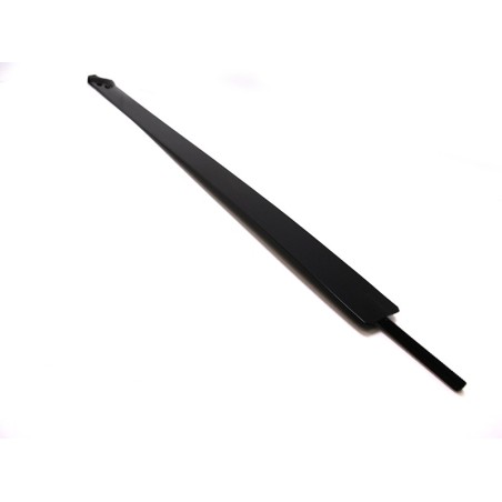 Klemmband