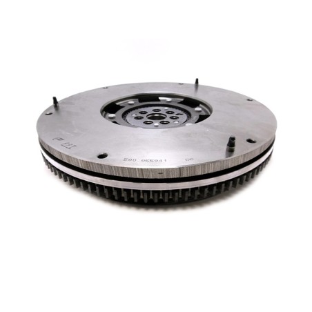 Volante motor de doble masa 35c9 a 35c13