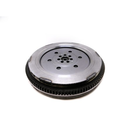 Volante motor de doble masa 35c9 a 35c13