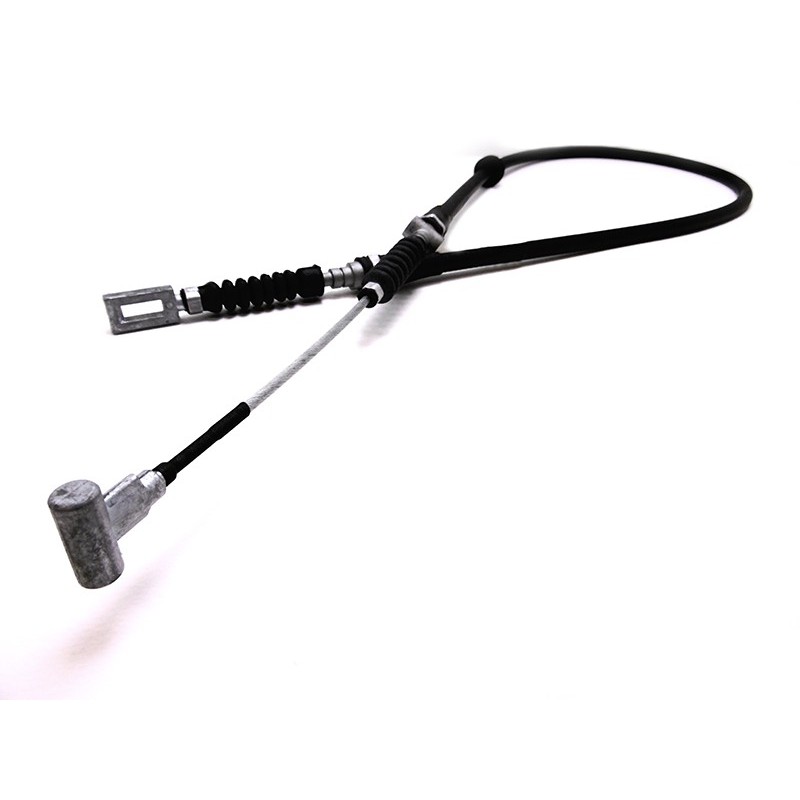35C handbrake cable