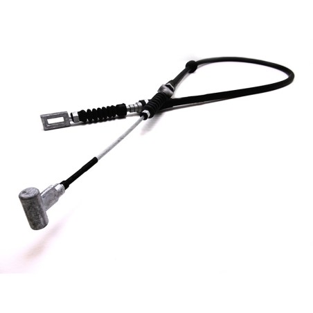35C handbrake cable