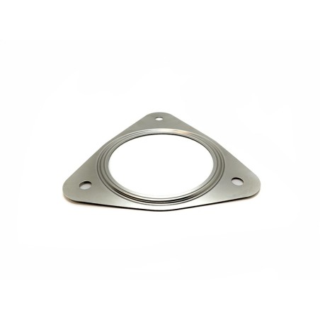 Exhaust Gasket