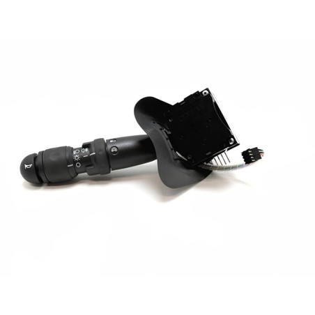 Headlight/turn signal switch
