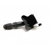 Headlight/turn signal switch