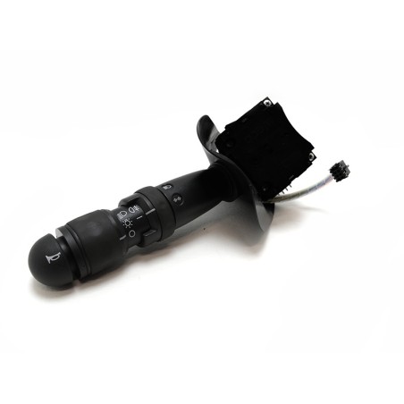 Headlight/turn signal switch
