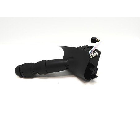 Headlight/turn signal switch