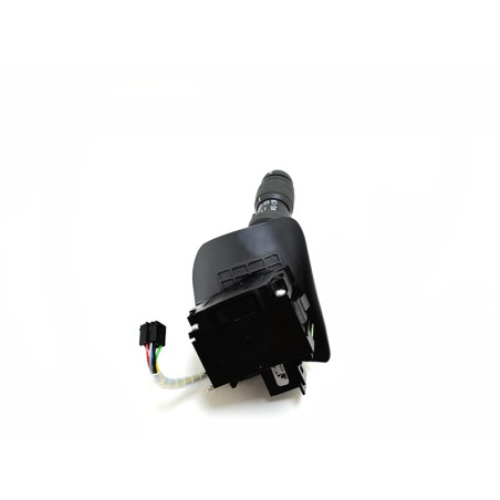 Headlight/turn signal switch