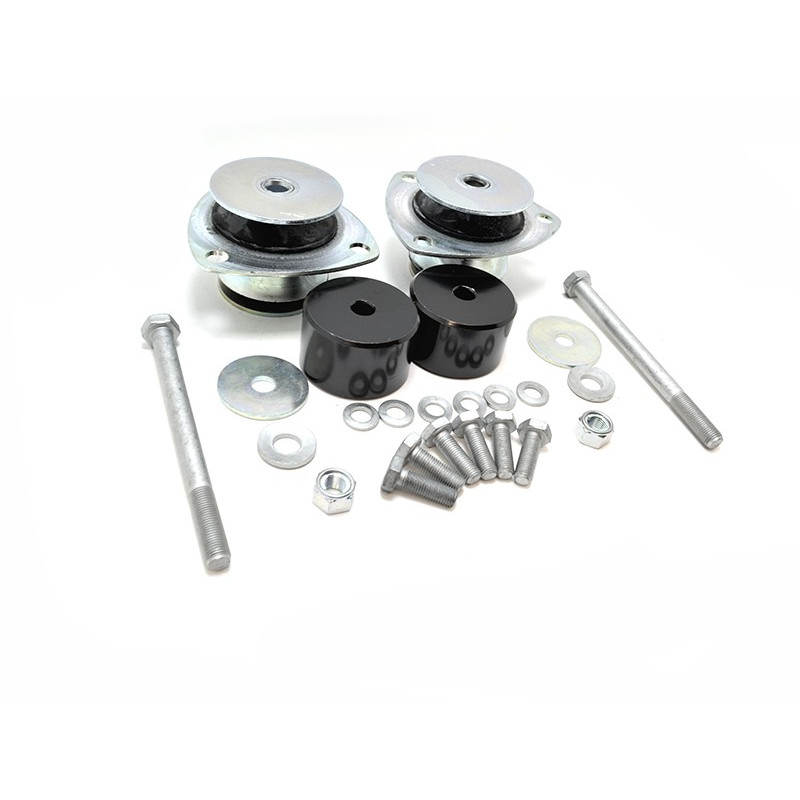 Game of bracket with RUBBER...