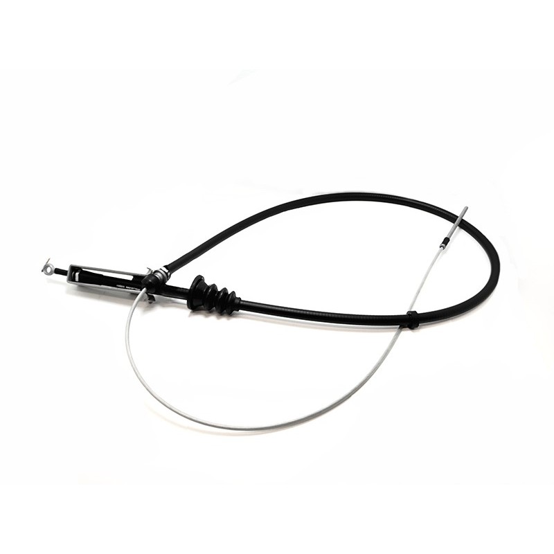 Cable de freno de mano 35C...