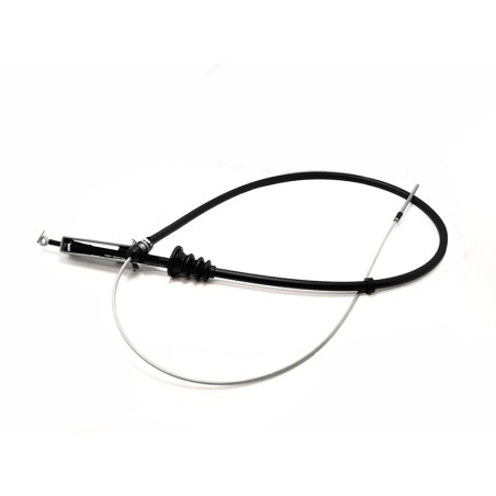 Handremkabel 35C 2340 mm