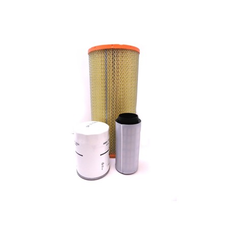 Kit vidange 2.3l hpi