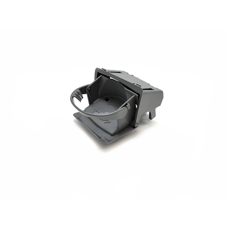 Cup Holder Left