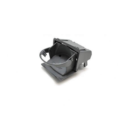 Left Cup Holder