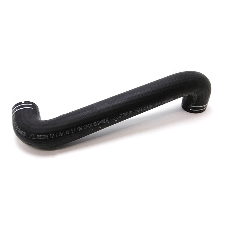 2.3L intake hose