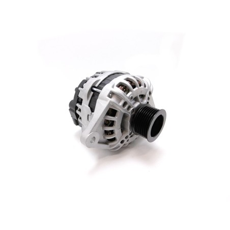 Alternatore 110A