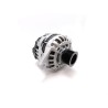 Alternator 110A