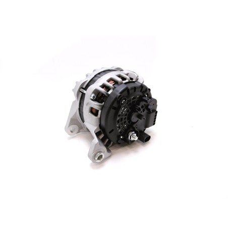 Alternatore 110A