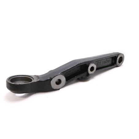 BRAS DE SUSPENSION INFERIEUR GAUCHE