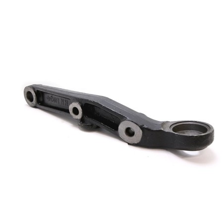 BRAS DE SUSPENSION INFERIEUR DROIT