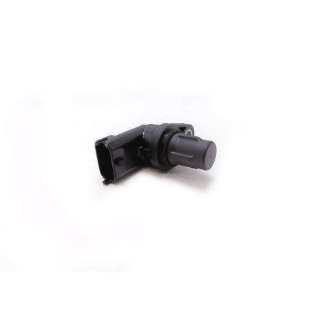 Sensor PMS 3.0l