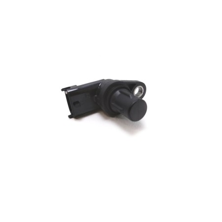 Nokkenas sensor 3.0l