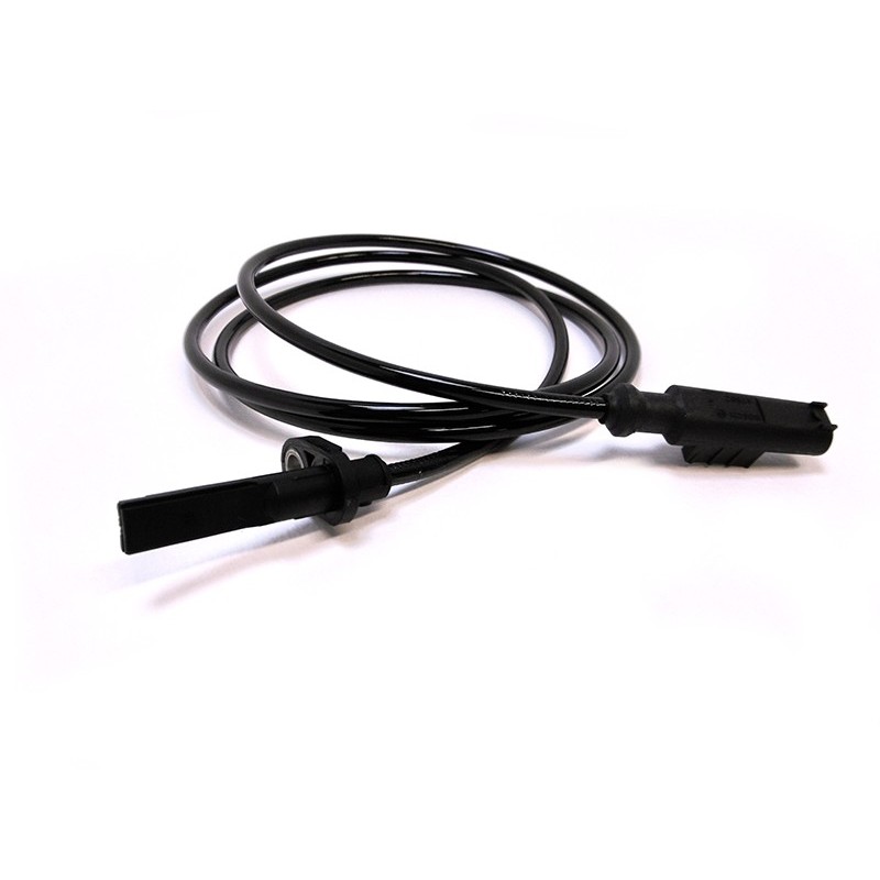 ABS-sensor achterzijde 1250 mm