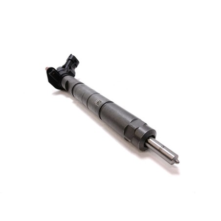 Injector 3,0 l