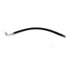 Euro 3 power steering hose