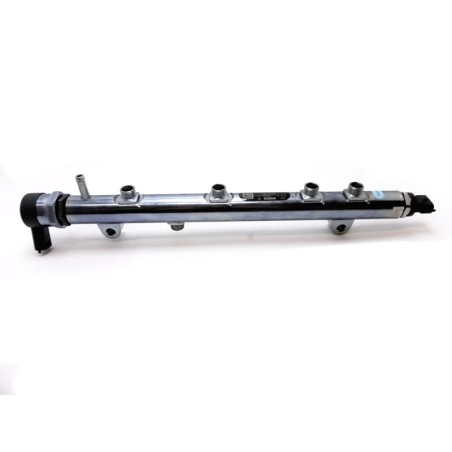 3.0-liter injection rail