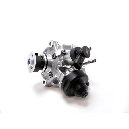 Pompe à injection 3.0L HPI