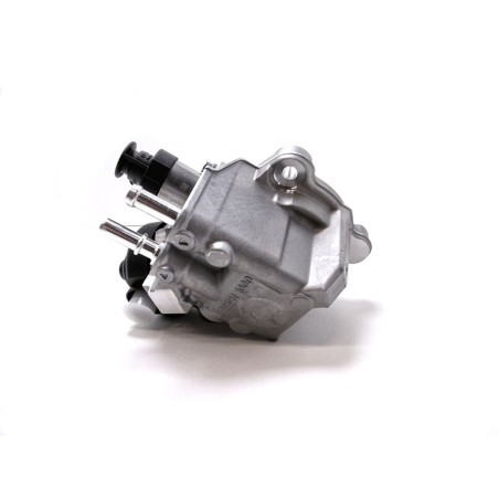 Pompe à injection 3.0L HPI