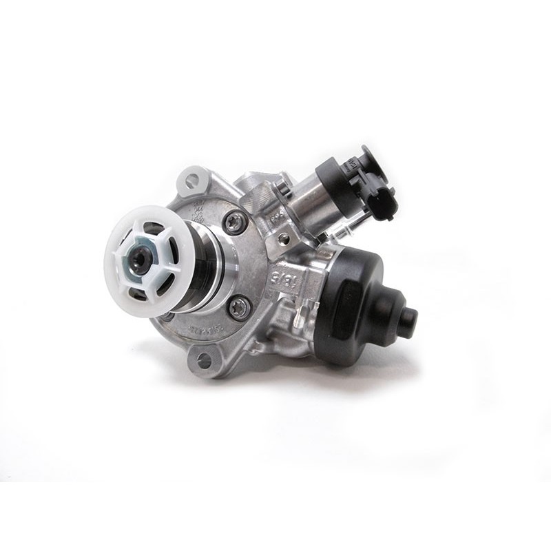 Bomba de inyección 3.0l HPI