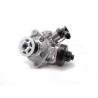Bomba de inyección 3.0L HPI