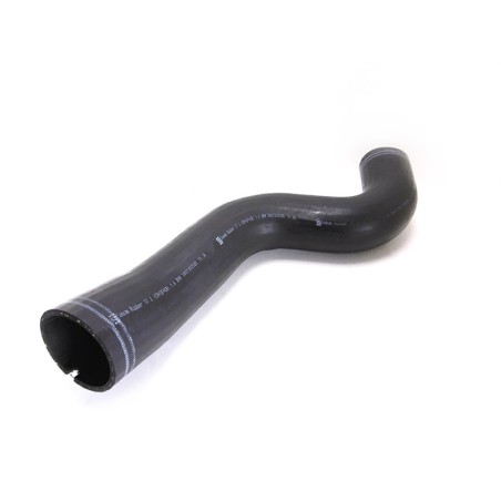 Intercooler inlet hose 2.3L
